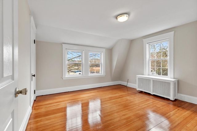 1088 Main Street 1088, Wakefield, MA 01880