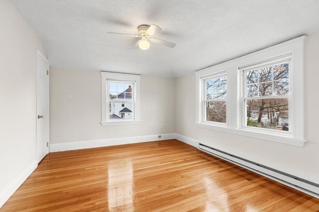 1088 Main Street 1088, Wakefield, MA 01880