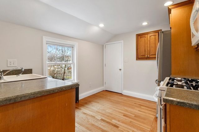 1088 Main Street 1088, Wakefield, MA 01880