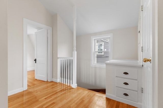 1088 Main Street 1088, Wakefield, MA 01880