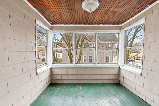 1088 Main Street 1088, Wakefield, MA 01880