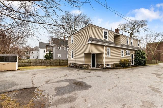 1088 Main Street 1088, Wakefield, MA 01880