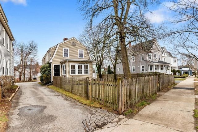 1088 Main Street 1088, Wakefield, MA 01880