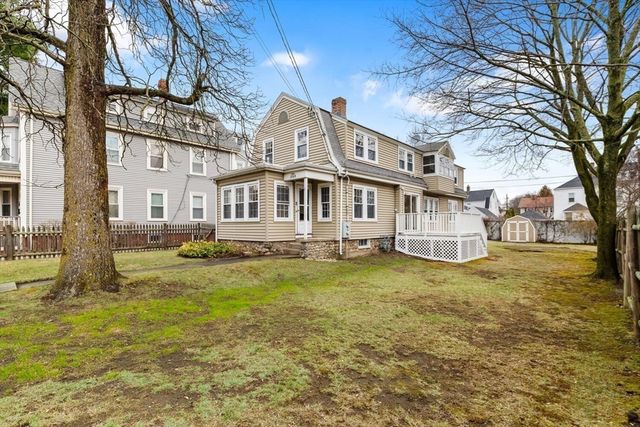 1088 Main Street 1088, Wakefield, MA 01880