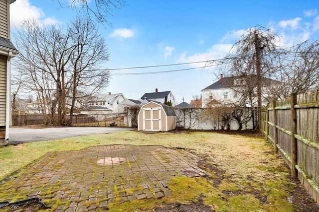 1088 Main Street 1088, Wakefield, MA 01880