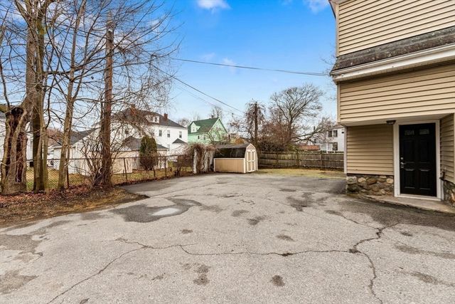 1088 Main Street 1088, Wakefield, MA 01880