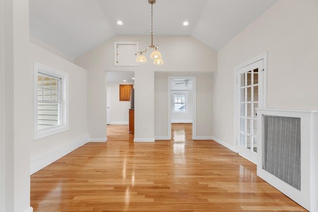 1088 Main Street 1088, Wakefield, MA 01880