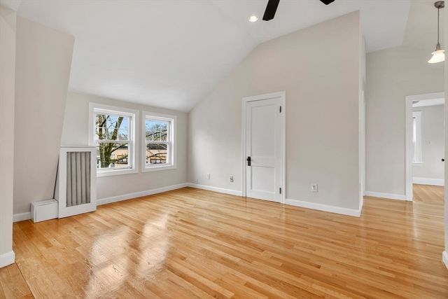 1088 Main Street 1088, Wakefield, MA 01880