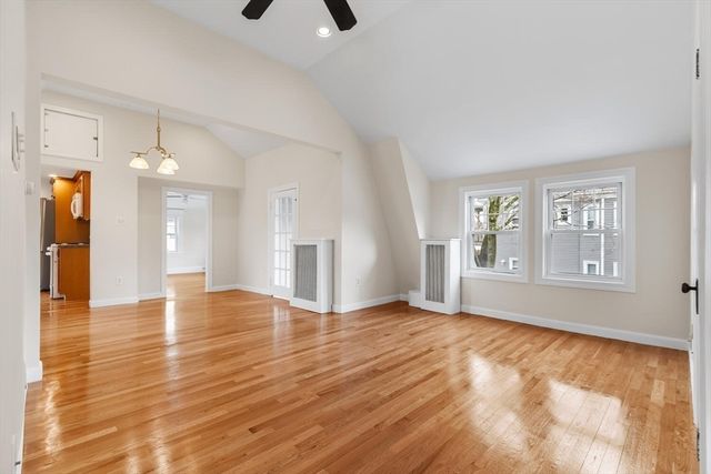 1088 Main Street 1088, Wakefield, MA 01880