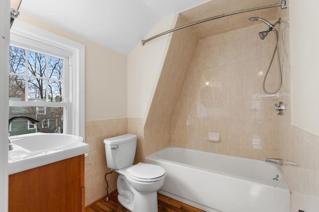1088 Main Street 1088, Wakefield, MA 01880