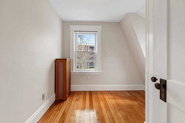 1088 Main Street 1088, Wakefield, MA 01880