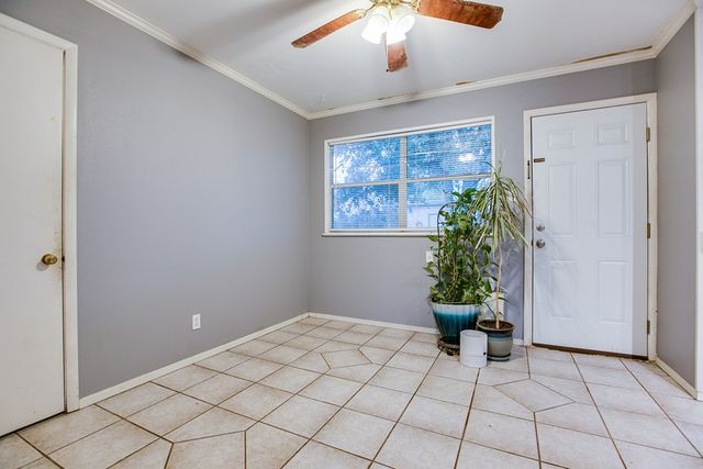 2790 Oxford Ave, San Angelo, TX 76904