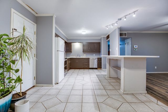 2790 Oxford Ave, San Angelo, TX 76904