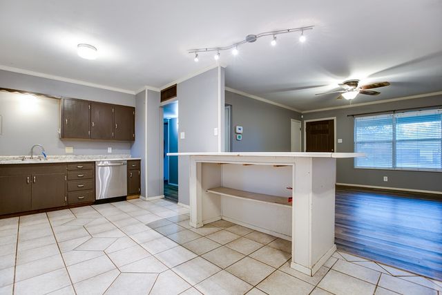 2790 Oxford Ave, San Angelo, TX 76904