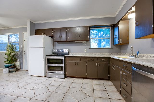 2790 Oxford Ave, San Angelo, TX 76904