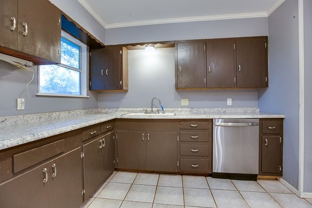 2790 Oxford Ave, San Angelo, TX 76904