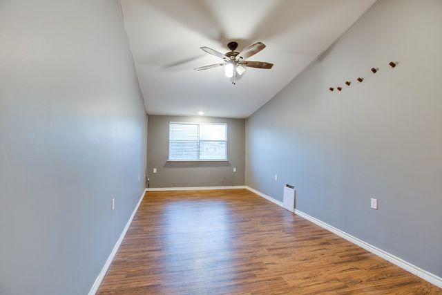 2790 Oxford Ave, San Angelo, TX 76904