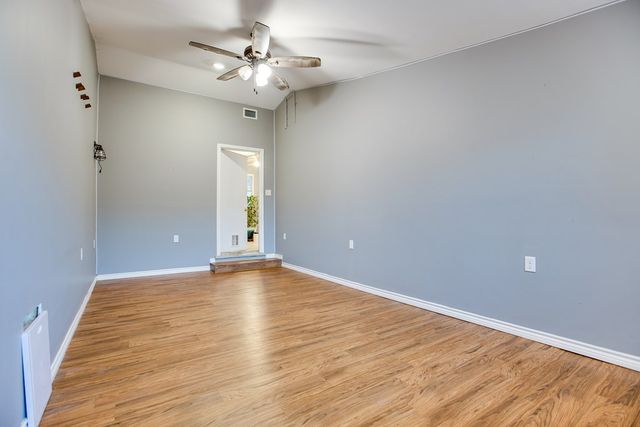 2790 Oxford Ave, San Angelo, TX 76904