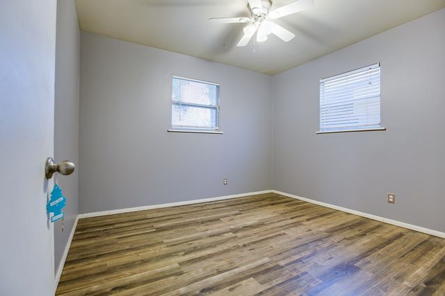 2790 Oxford Ave, San Angelo, TX 76904