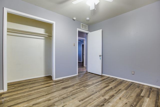 2790 Oxford Ave, San Angelo, TX 76904