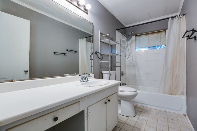 2790 Oxford Ave, San Angelo, TX 76904