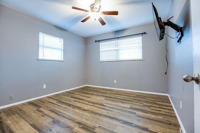 2790 Oxford Ave, San Angelo, TX 76904