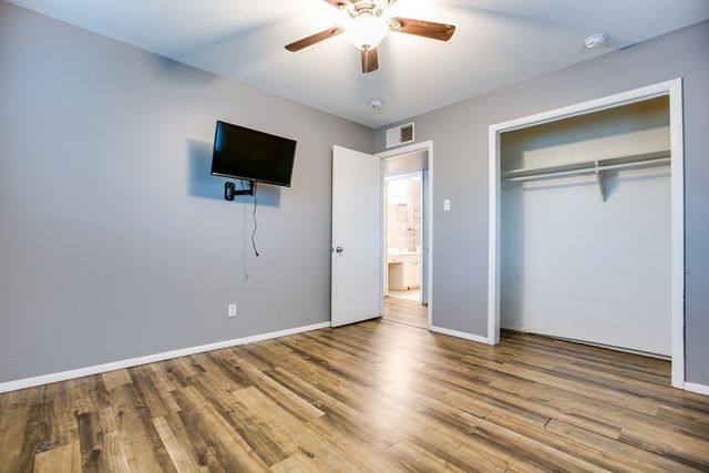 2790 Oxford Ave, San Angelo, TX 76904