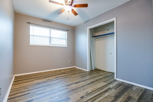 2790 Oxford Ave, San Angelo, TX 76904