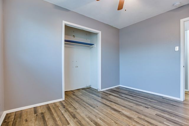 2790 Oxford Ave, San Angelo, TX 76904