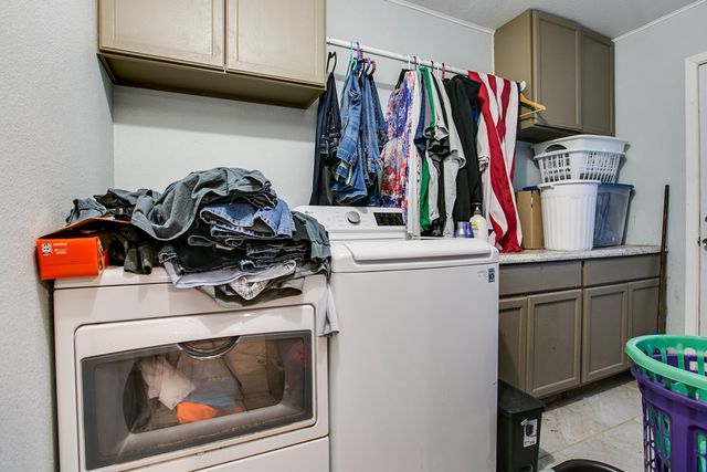 2790 Oxford Ave, San Angelo, TX 76904