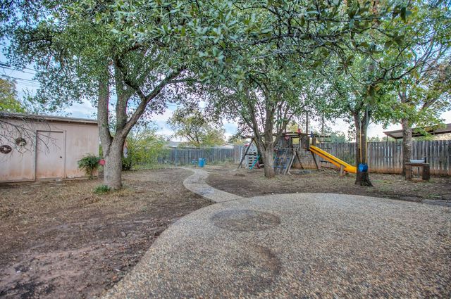 2790 Oxford Ave, San Angelo, TX 76904