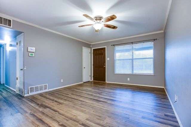 2790 Oxford Ave, San Angelo, TX 76904