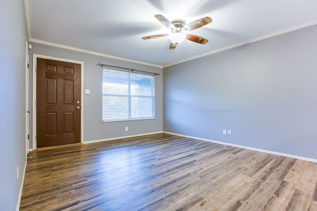 2790 Oxford Ave, San Angelo, TX 76904