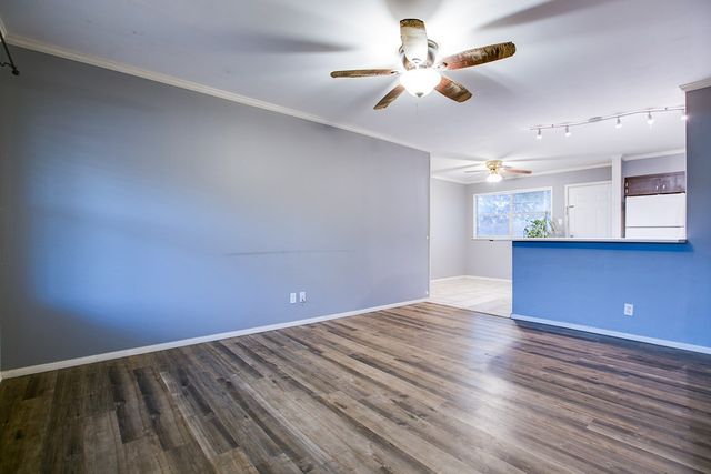 2790 Oxford Ave, San Angelo, TX 76904