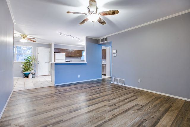 2790 Oxford Ave, San Angelo, TX 76904