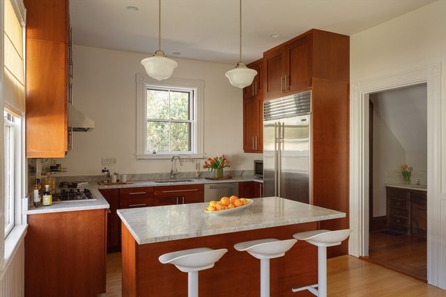 23 Columbia Street, Watertown, MA 02472