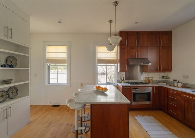 23 Columbia Street, Watertown, MA 02472