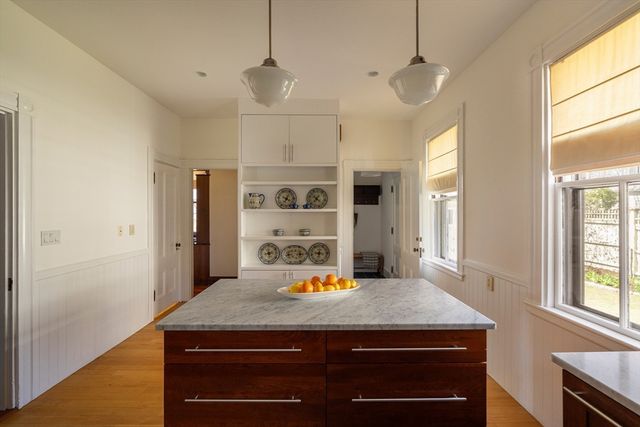 23 Columbia Street, Watertown, MA 02472
