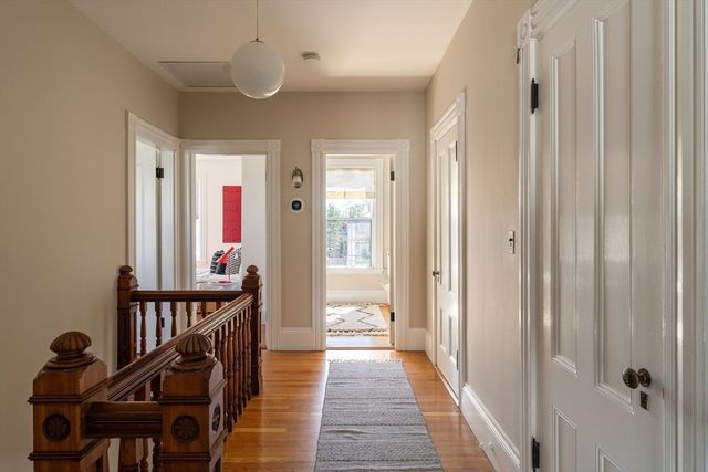 23 Columbia Street, Watertown, MA 02472