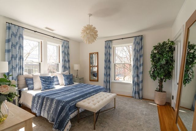 23 Columbia Street, Watertown, MA 02472