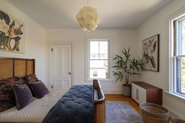 23 Columbia Street, Watertown, MA 02472