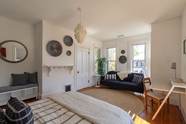 23 Columbia Street, Watertown, MA 02472