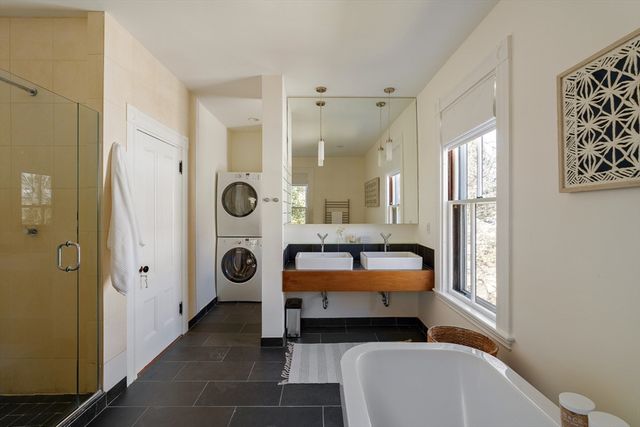 23 Columbia Street, Watertown, MA 02472