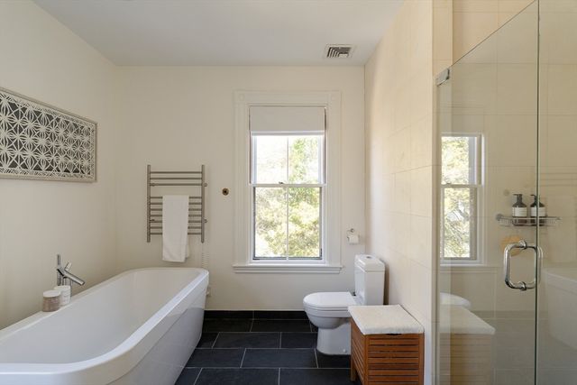 23 Columbia Street, Watertown, MA 02472