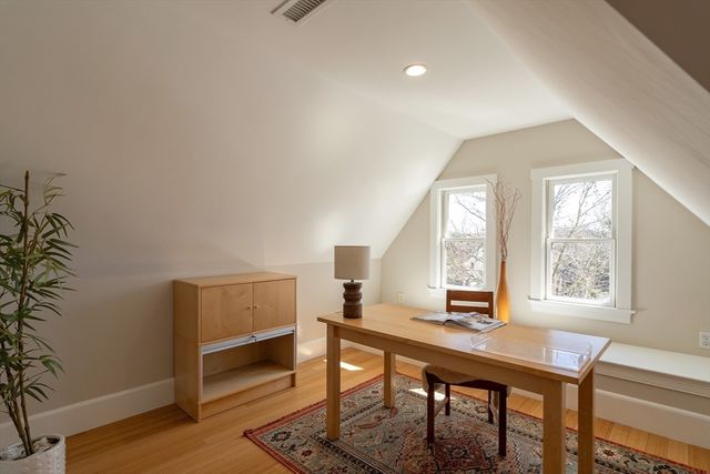 23 Columbia Street, Watertown, MA 02472