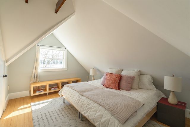 23 Columbia Street, Watertown, MA 02472
