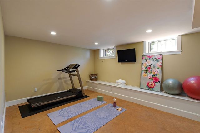 23 Columbia Street, Watertown, MA 02472
