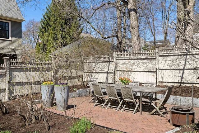 23 Columbia Street, Watertown, MA 02472