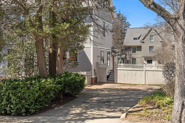23 Columbia Street, Watertown, MA 02472