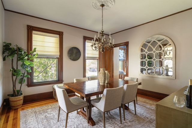 23 Columbia Street, Watertown, MA 02472